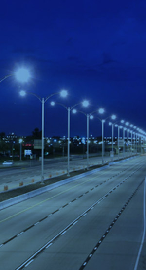 Altres Serveis DinamE